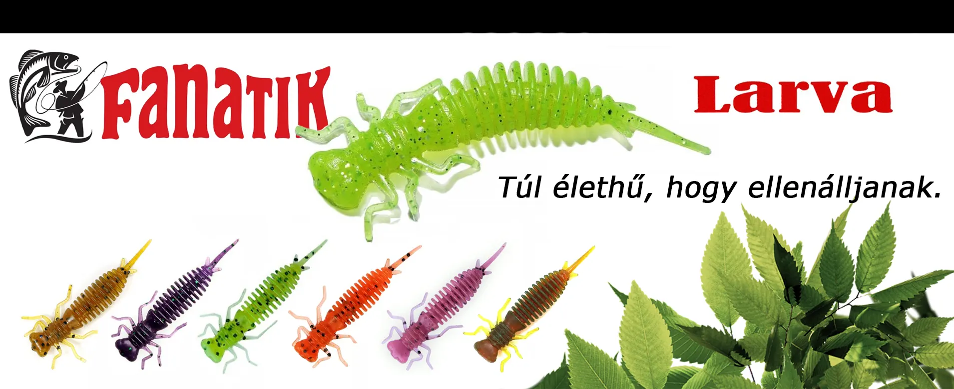 Wobblerek.com