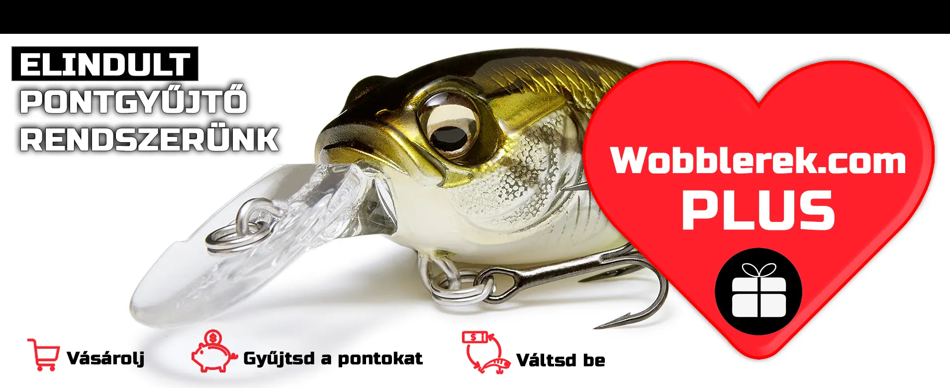 Wobblerek.com