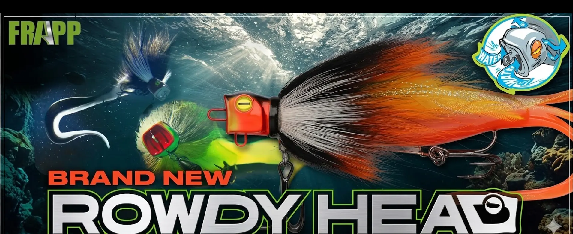 Wobblerek.com