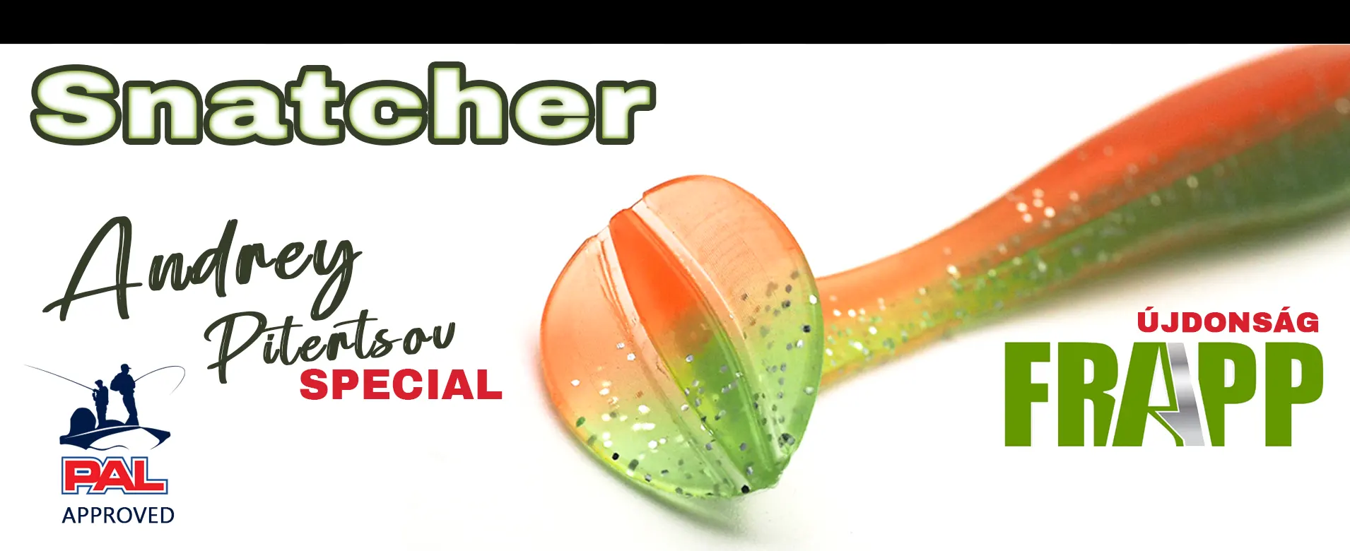 Wobblerek.com