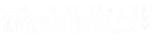 Wobblerek.com