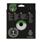MadCat Backbone PE X8 (0,40mm) 40,9kg 300m Flame Green