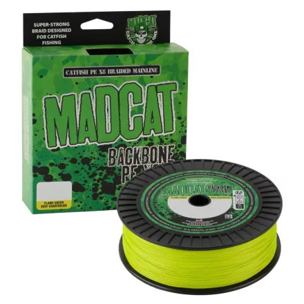 Fir textil Favorite X1 4X 150m Light Green