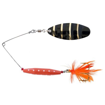 Abu Garcia Reflex Spinnerbait 18g / Z