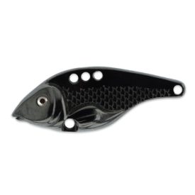 Ribche-lures Admiral 20g 5.5cm / Anthracite