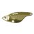 Ribche-lures Bream 16g 5cm / Gold