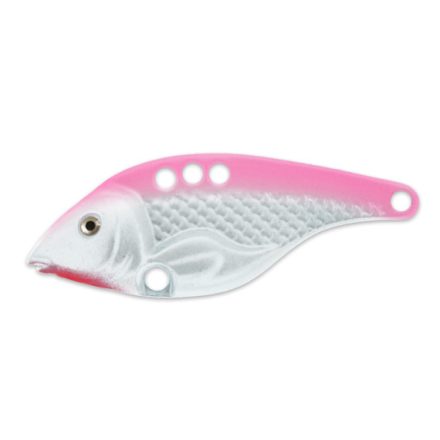 Ribche-lures Admiral 12g 4.5cm / Pink