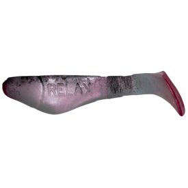 Relax Kopyto 2" / S014 gumihal