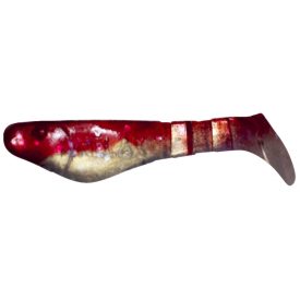 Relax Kopyto 2" / S051 gumihal