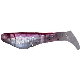 Relax Kopyto 2" / S033 gumihal