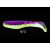 Basic Lures Classic Shad 2" / 973 gumihal