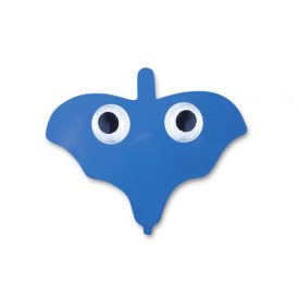 Ribche-lures Betmen 20g 5cm / Blue