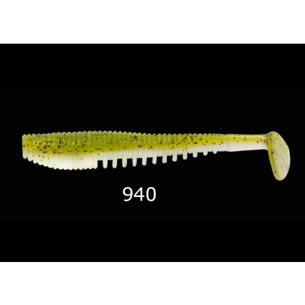 Basic Lures Sovereign 3.0" / 940 gumihal
