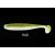 Basic Lures White Bait 3" / 940 gumihal