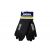 Keitech Neoprene Gloves "LLL"