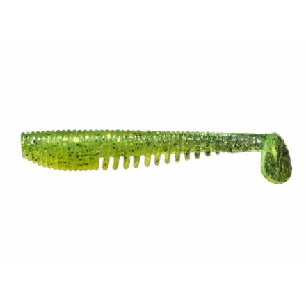 Basic Lures Sovereign 4.0" / 302 gumihal