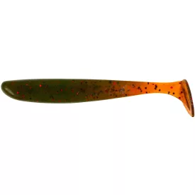 Select Easy Shad 3.5" col.085 (5 db./csomag)