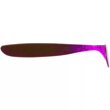 Select Easy Shad 3.5" col.888 (5 db./csomag)