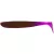 Select Easy Shad 3.5" col.888 (5 db./csomag)