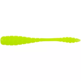 Select Tsunik 2" col.045 (10 db./csomag)