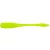 Select Tsunik 2" col.045 (10 db./csomag)