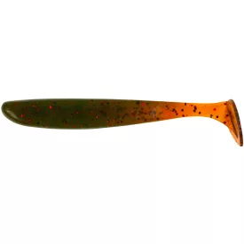 Select Easy Shad 3" col.085 (5 db./csomag)
