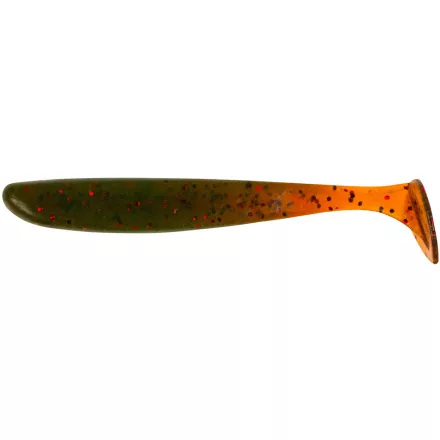 Select Easy Shad 3" col.085 (5 db./csomag)