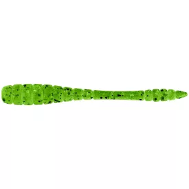 Select Tsunik 2" col.071 (10 db./csomag)
