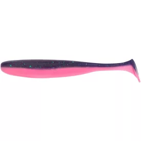 Select Easy Shad 3.5" col.205 (5 db./csomag)