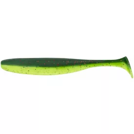Select Easy Shad 3" col.203 (5 db./csomag)