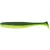 Select Easy Shad 3" col.203 (5 db./csomag)