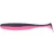 Select Easy Shad 3" col.205 (5 db./csomag)