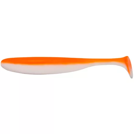 Select Easy Shad 3" col.209 (5 db./csomag)