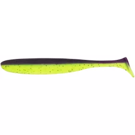 Select Easy Shad 5" col.201 (5 db./csomag)