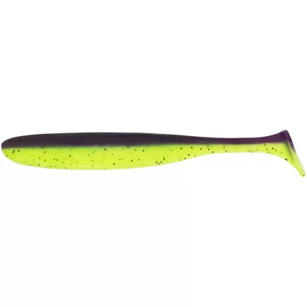 Select Easy Shad 5" col.201 (5 db./csomag)