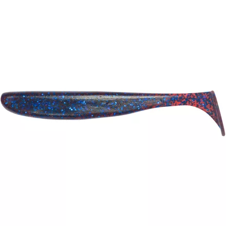 Select Easy Shad 3.5" col.110 (5 db./csomag)