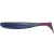 Select Easy Shad 3.5" col.110 (5 db./csomag)