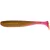 Select Easy Shad 3" col.900 (5 db./csomag)