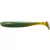 Select Easy Shad 5" col.087 (5 db./csomag)