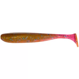 Select Easy Shad 5" col.900 (5 db./csomag)