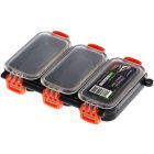 Select Terminal Tackle Box SLHS-005 pergető doboz