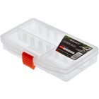 Select Lure Box SLHS-1010 pergető doboz