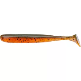 Select Easy Shad 5" col.217 (5 db./csomag)