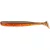 Select Easy Shad 5" col.217 (5 db./csomag)