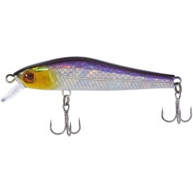 Select Drastic 56SP #08