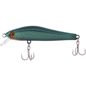 Select Drastic 56SP #16