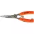 Fogó Select Multifunctional Pliers SL-YP05 16cm