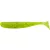 Select Easy Shad 5" col.072 (5 db./csomag)