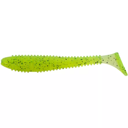 Select Fatfish 5.8" col.072 (4 db./csomag)
