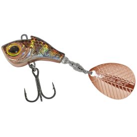 Select Turbo-II 13.0g #16